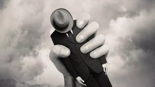 高情商的人是怎么拒绝 被拒绝时最能看出人的情商