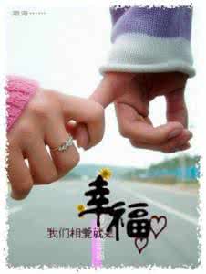 最美莫若惊鸿一瞥 我若转身,是赋予你最美的一瞥