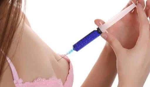 假体隆胸后影响哺乳吗 隆胸哺乳 隆胸对哺乳的影响