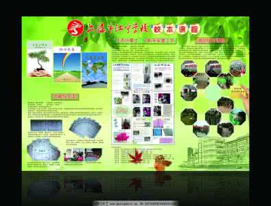 校本课程规划方案 校本课程规划方案 中学校本课程规划方案