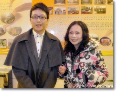 我与 的一面之缘 我竟为20万嫁给一面之缘的男人