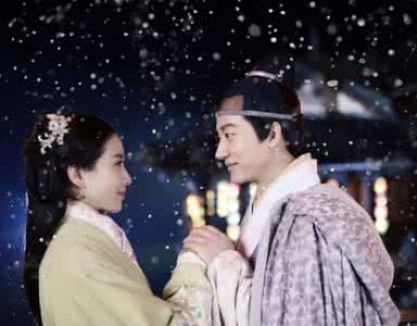 应勤的扮演者和黄轩 浅谈女医明妃传朱祁钰结局 朱祁钰的扮演者黄轩 朱祁钰的扮演者