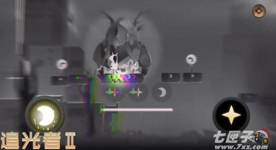 噩梦人机猴子大招 怎么和噩梦说再见 5招还你一个香甜梦境