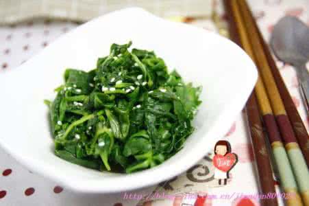 芹菜叶子的做法大全 芹菜叶子的做法大全 做法众多味道美