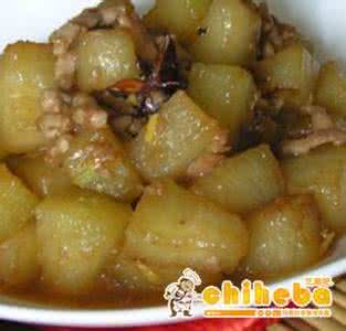 下饭家常菜做法大全 下饭家常菜的做法大全