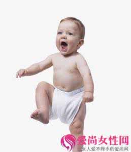 宝宝学走路注意事项 宝宝学走路注意事项 每天走路可防癌 走路有什么注意事项？