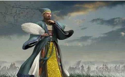 诸葛亮指挥的战役 诸葛亮什么时候出山：诸葛亮指挥的战役有哪些