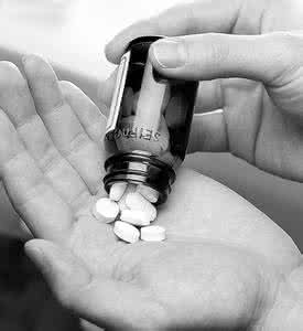 不截肢治疗糖尿病足 糖尿病足要重视 病情恶化须截肢