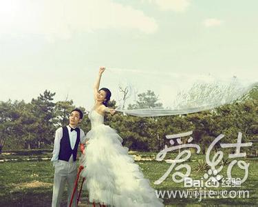 婚纱照pose大全 婚纱照pose要怎么摆 郑州婚婚纱摄影哪家好前十名,最牛的7种婚纱照pose