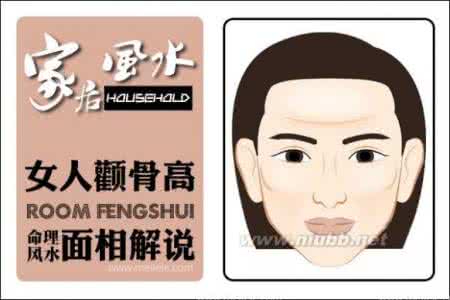 属虎的女人几月会克夫 属虎的女人克夫 女人这里毛粗竟特别克夫