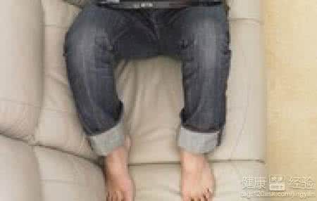 尿不尽症状 尿不尽症状 尿不尽会怎么样