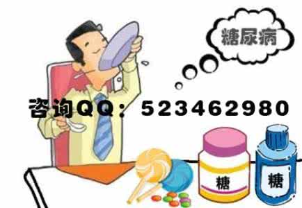 糖尿病家庭调养糖友圈 糖友网 糖尿病第一站 糖尿病慢病管理 让“糖友”生活更健康