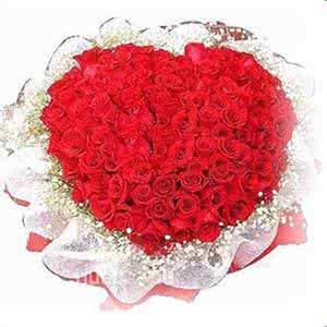 玫瑰花朵数代表的含义 玫瑰朵数代表的含义 玫瑰朵数的含义 玫瑰朵数代表什么