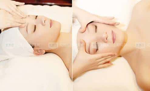 美容院淋巴排毒管用吗 美容院淋巴排毒管用吗 如何促进淋巴系统排毒美容呢？