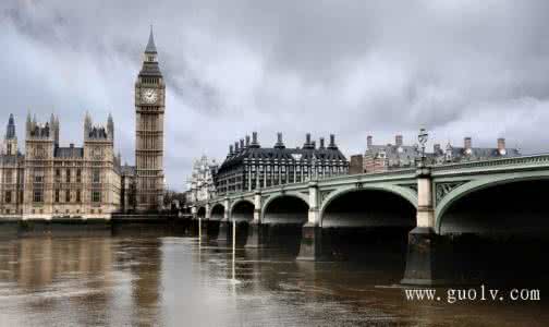 去英国买什么最划算 什么时候去英国旅游最好