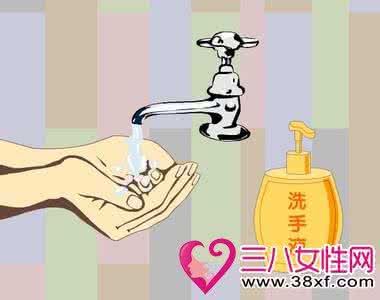 春捂秋冻的含义 春捂秋冻的小常识