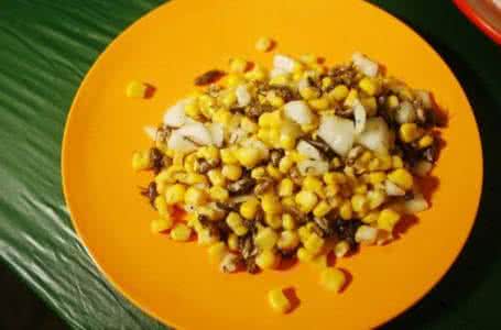 降血糖食物与食疗方 反胃推荐8种食物食疗