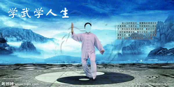 雷氏太极 雷氏太极 雷氏企业简介