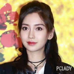 安肌baby无针水光 想要滑嫩蛋白肌 向美孕妈baby林心如取取经