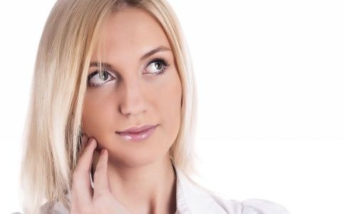 皱纹色斑 女人经常吃它 色斑皱纹渐渐没了