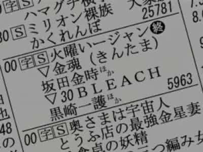 真相只有一个日语发音 真相只有一个日语发音 真相只有一个用日语怎么说
