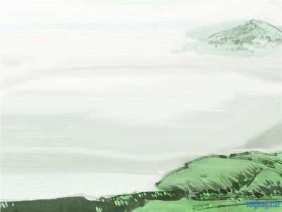 古诗词中的意象 古诗词中的意象解读 （7）