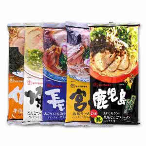 市集大赏 | 千件好货5折起买买买