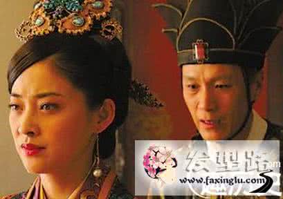 古时太监怎样排便 古代太监的待遇有多好：古时太监居然也能娶妻生子？