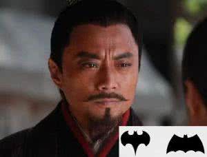 宋江的绰号 宋江的绰号 宋江为什么要招安？ 宋江为什么要招安