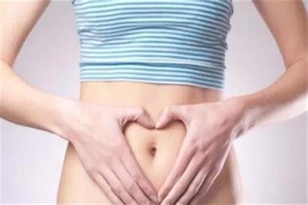 切除全子宫能吃排骨吗 子宫切除后注意事项 谨记这些事项