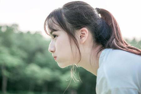 已婚男人拉黑小三电话 男人5句话套牢女人变小三:只要你对方付出真心,我为你做任何事都可以