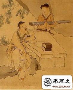 欧阳修领导的运动是 欧阳修领导的运动是什么 欧阳修的故事