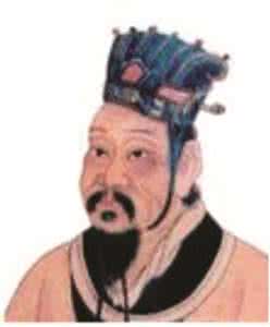 刁协
