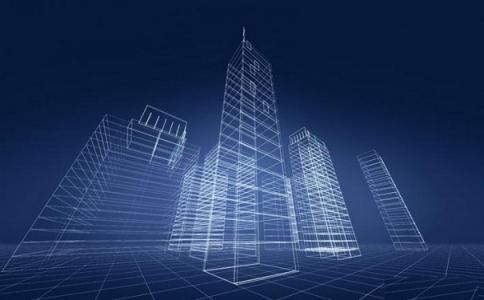 建筑企业资金管理 建筑企业固定资金
