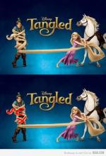 一言难尽英语 14个用英语一言难尽的微妙单词