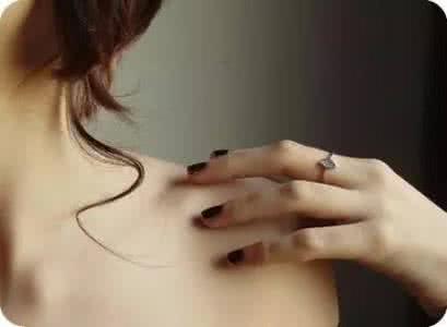 男人逼迫女人离婚真假 把女人逼成这样,男人可以滚蛋了!