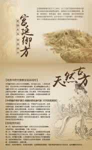 古方祛斑 中药祛斑秘方 各种古方书籍中记载的中药祛斑的药方