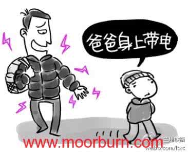 冬季防静电小妙招 冬季防静电小妙招 防静电的小妙招有哪些