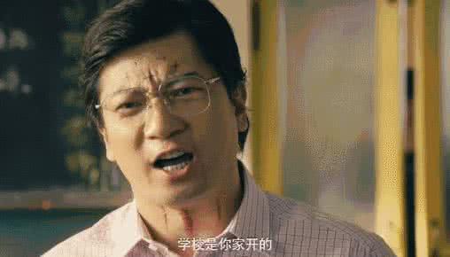 青春豆 有一种烦恼叫青春豆、有一种解药叫双甘露