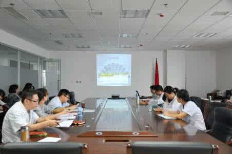 济南一公司食品添加中药被罚33万