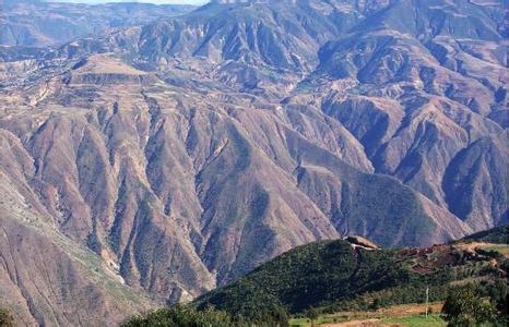 四川凉山女人开放吗 凉山彝族自治州