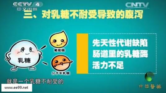 中华医药 《中华医药》小儿腹泻有良方