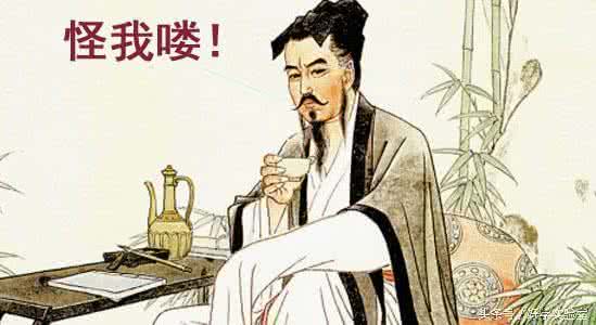 古人写诗讲究炼字 今日大寒:天太冷 看古人如何煮酒写诗(图)