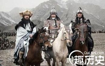 历史谣言 解密一则知名的历史谣言 元朝从没有禁止过菜刀