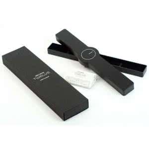 issey miyake怎么读 issey miyake怎么读 ISSEY MIYAKE丨CATCH THE COLOR