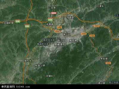 景德镇市是哪个省 景德镇市是哪个省 景德镇是哪个省的