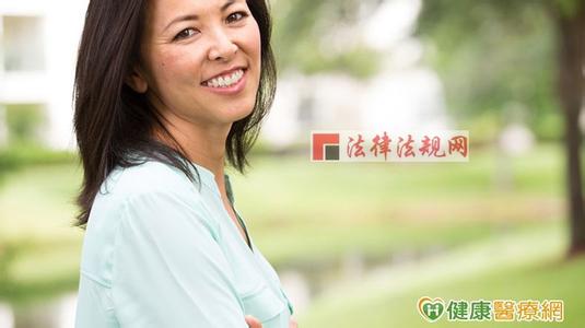青春荷尔蒙2躁动时代 如何补充女性荷尔蒙 保留青春最美时刻