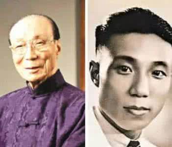 向华强敢动邵逸夫吗 邵逸夫 你比邵逸夫还能吗