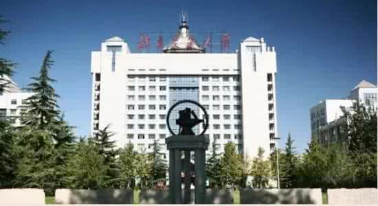 北京大学管理培训 北京有哪些好大学 北京有什么好大学?