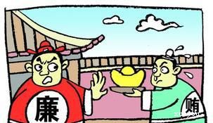 家用井水过滤器 “井水”哲理
